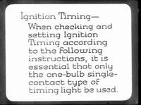 1930 Chev R-O-T-28.jpg